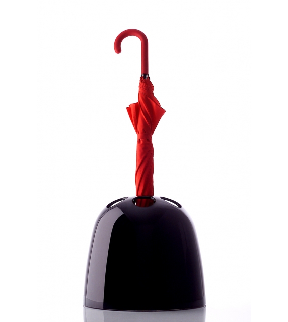 Dedalo Danese Milano Porte-Parapluies