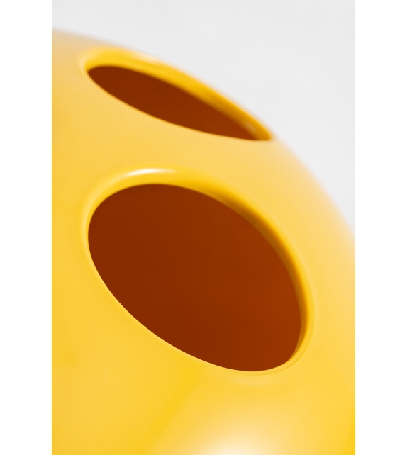 Dedalo Danese Milano Umbrella Stand