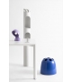 Dedalo Danese Milano Umbrella Stand