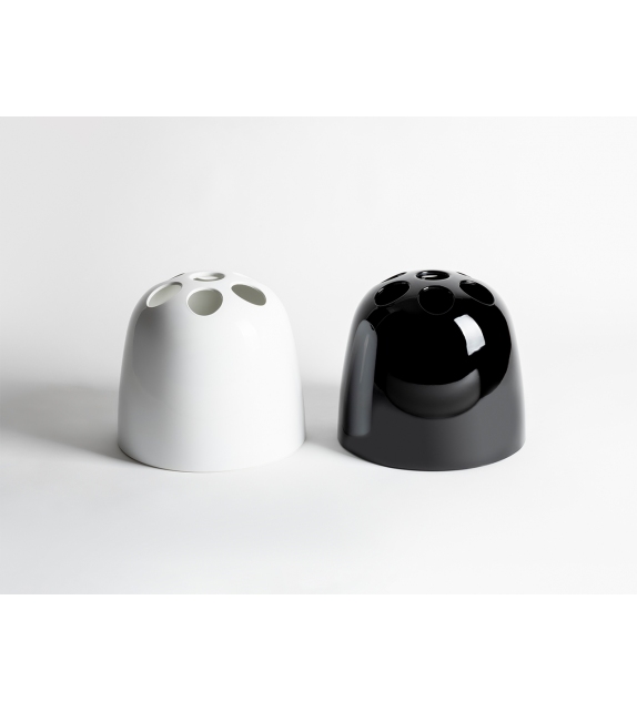 Dedalo Danese Milano Umbrella Stand