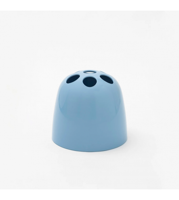 Dedalo Danese Milano Umbrella Stand