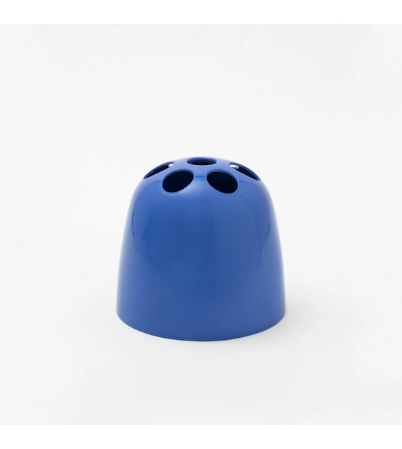 Dedalo Danese Milano Umbrella Stand