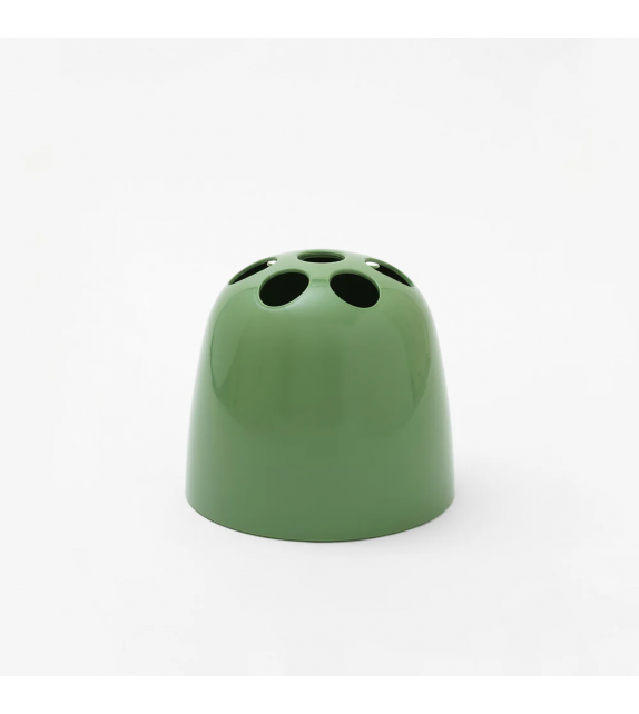 Dedalo Danese Milano Umbrella Stand