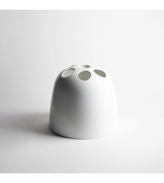 Dedalo Danese Milano Umbrella Stand