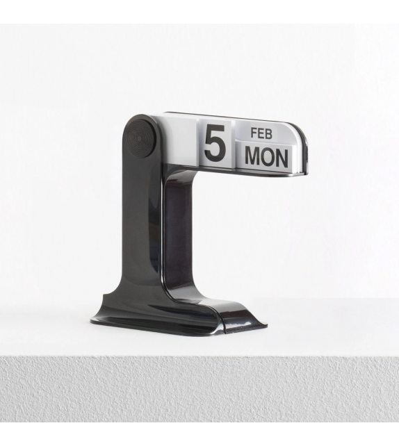 Timor Danese Milano Calendario Perpetuo