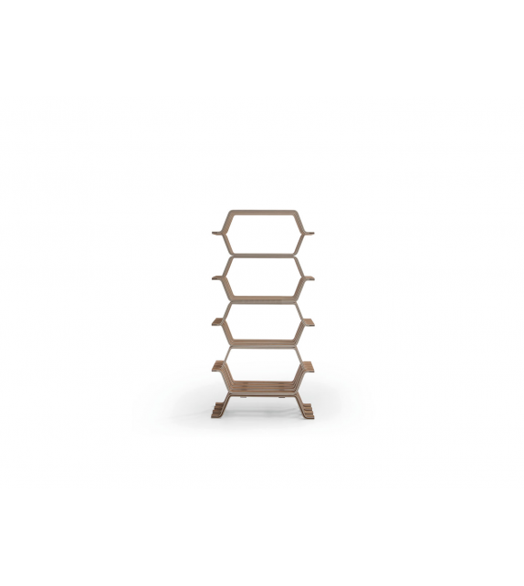 MHC.2 Molteni & C Libreria