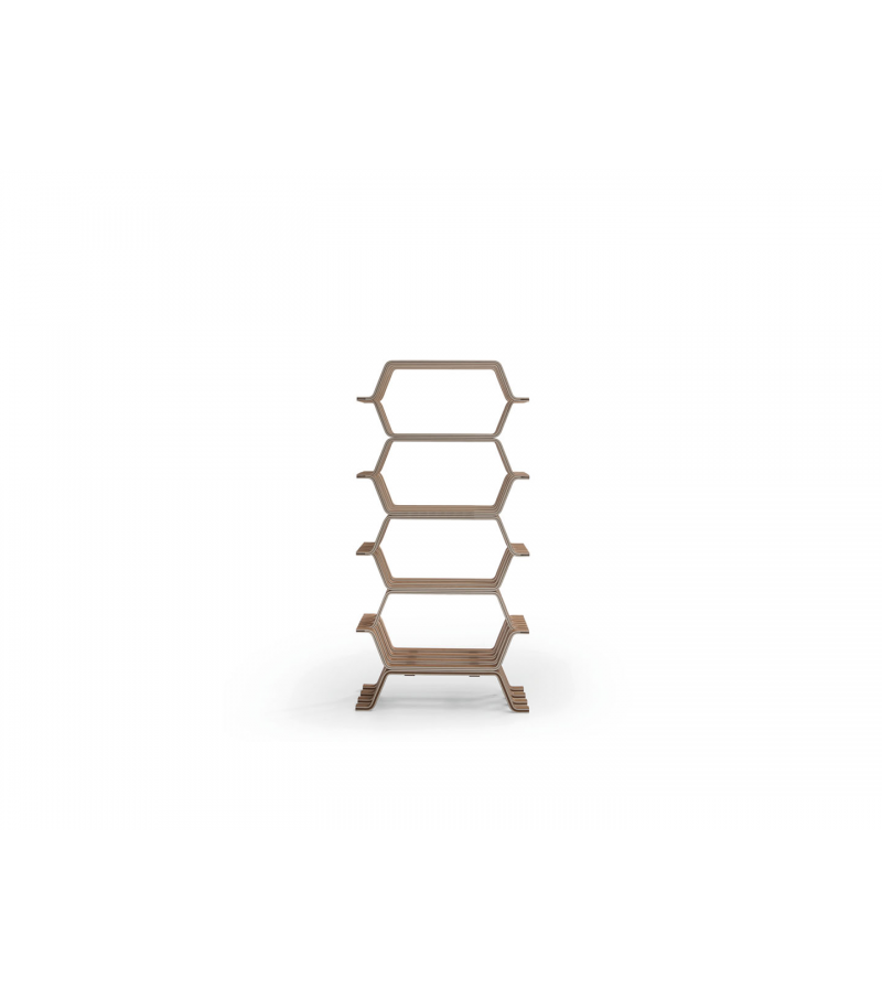 MHC.2 Molteni & C Libreria