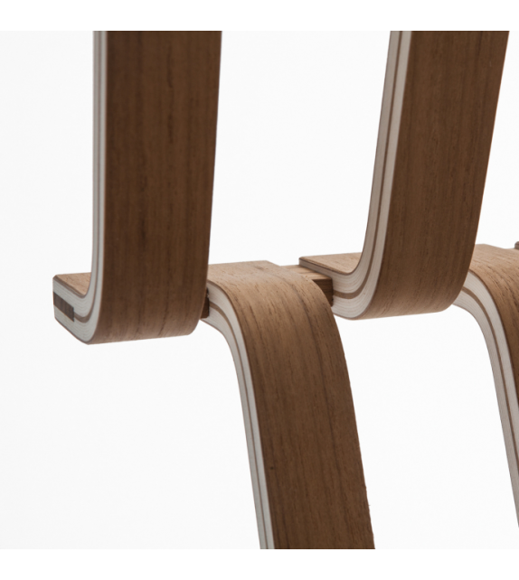 MHC.2 Molteni & C Libreria