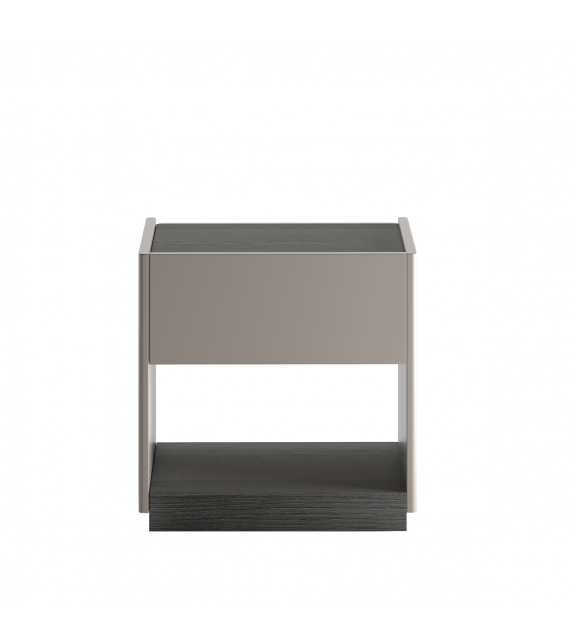 5050 Molteni & C Bedside Cabinet
