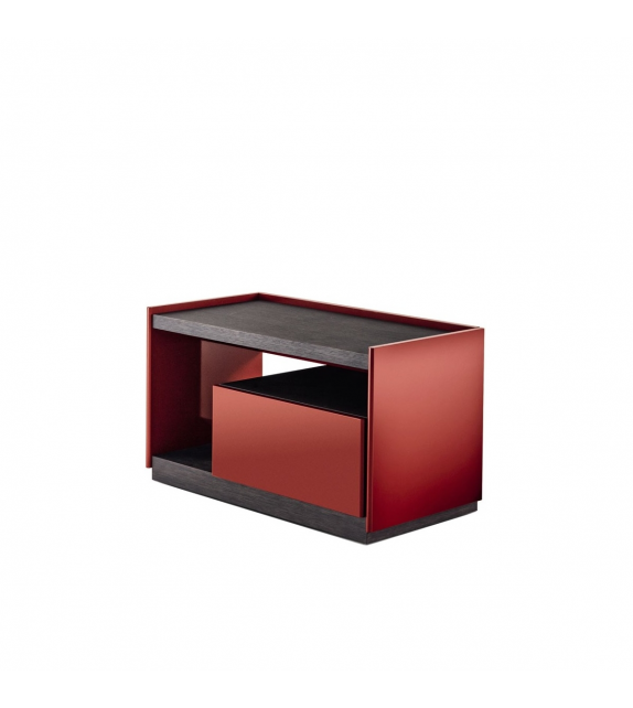 5050 Molteni & C Mesita de Noche