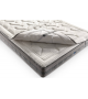 Pronta consegna - Topper SILVER+ EXTRA Memory Morfeus