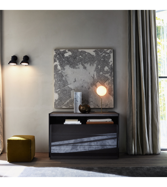 5050 Molteni & C Chest of Drawers