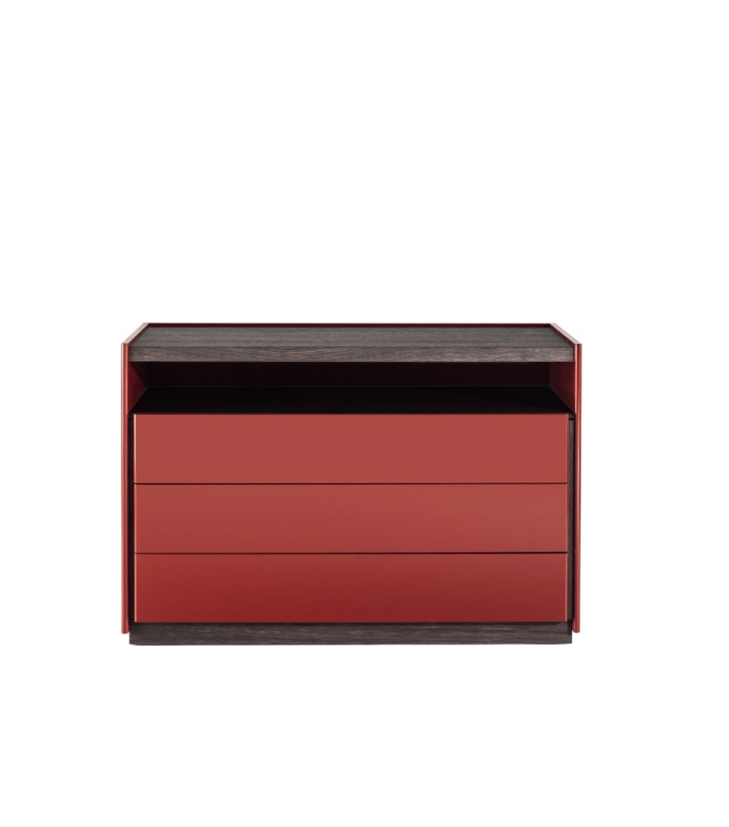 5050 Molteni & C Commode