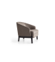 Chelsea Molteni & C Armchair CPO3
