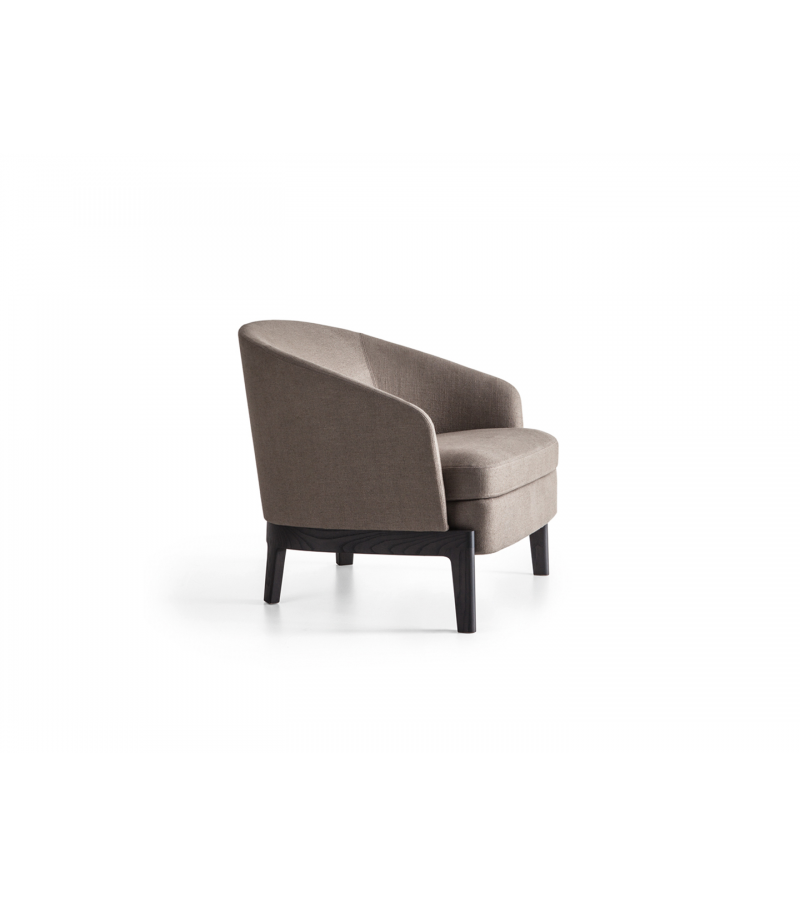 Chelsea Molteni & C Armchair CPO3