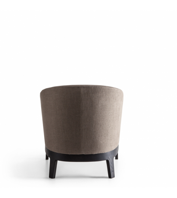 Chelsea Molteni & C Sessel CPO3