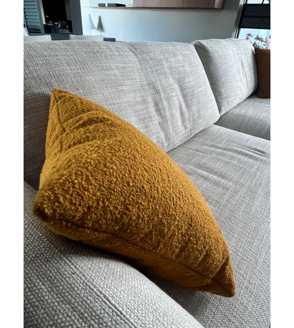 Versandfertig - Sofa Copenaghen Alf DaFrè