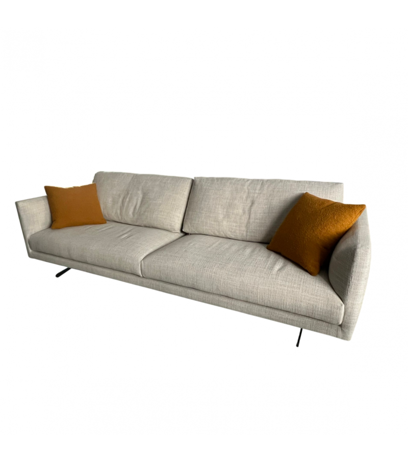 Ready for shipping - Copenaghen Alf DaFrè Sofa