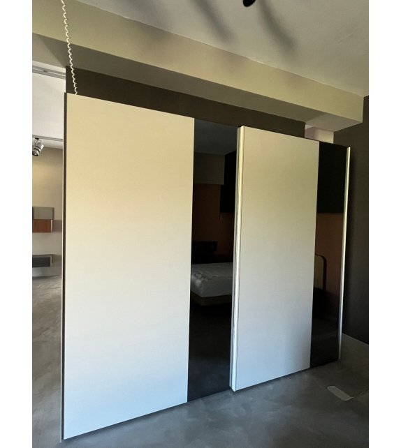 Ready for shipping - Poker 2.0 - Costanza Alf DaFrè Wardrobe