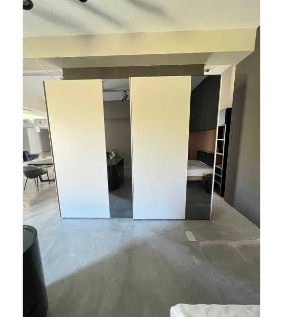 Prêt pour l'expédition - Poker 2.0 - Costanza Alf DaFrè Armoire