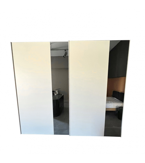 Ready for shipping - Poker 2.0 - Costanza Alf DaFrè Wardrobe