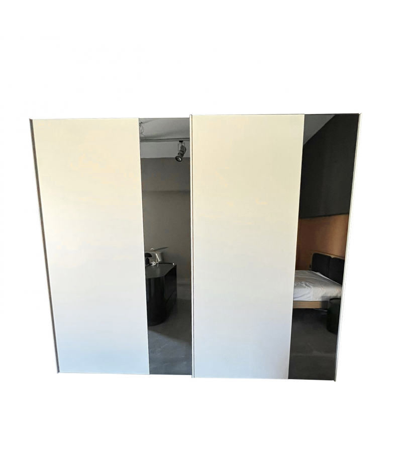 Ready for shipping - Poker 2.0 - Costanza Alf DaFrè Wardrobe