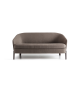 Chelsea Molteni & C Kleiner Sofa
