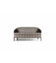 Chelsea Molteni & C Kleiner Sofa