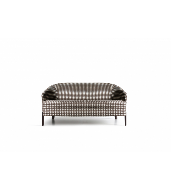 Chelsea Molteni & C Settee