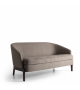 Chelsea Molteni & C Settee
