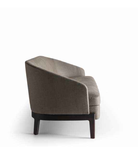 Chelsea Molteni & C Settee