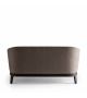 Chelsea Molteni & C Kleiner Sofa
