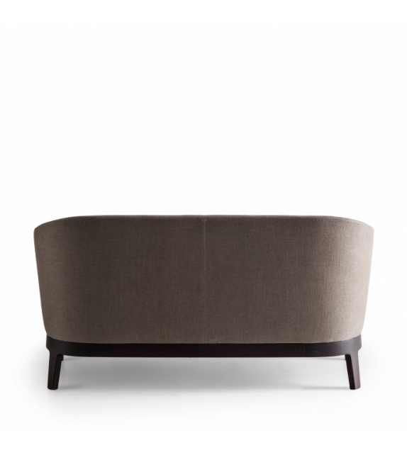 Chelsea Molteni & C Settee
