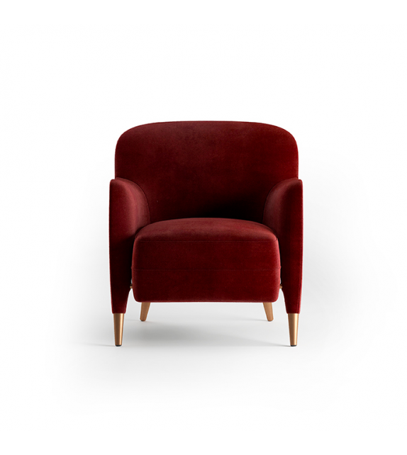 D.151.4 Molteni & C Sessel