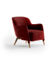 D.151.4 Molteni & C Fauteuil