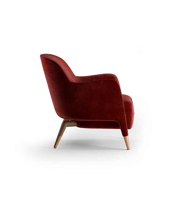 D.151.4 Molteni & C Butaca