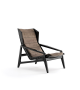 D.156.3 Molteni & C Armchair