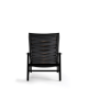 D.156.3 Molteni & C Armchair