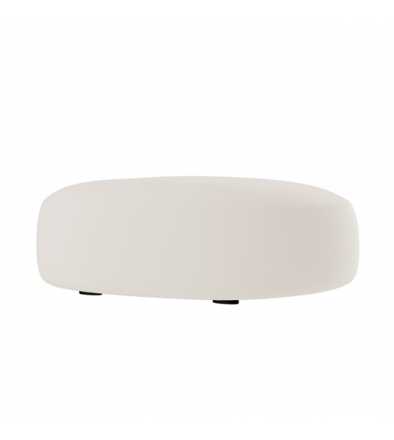 Ready for shipping - Kamari Twils Pouf