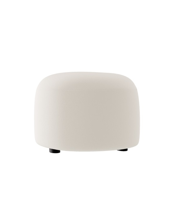 Pronta consegna - Kamari Twils Pouf