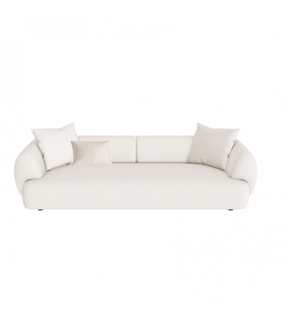 Versandfertig - Kamari Twils Sofa