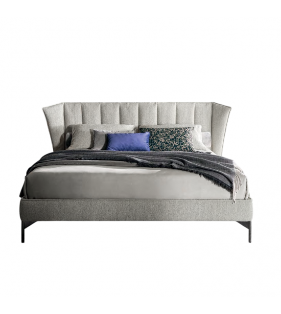 Pronta consegna - Opèra Twils Letto