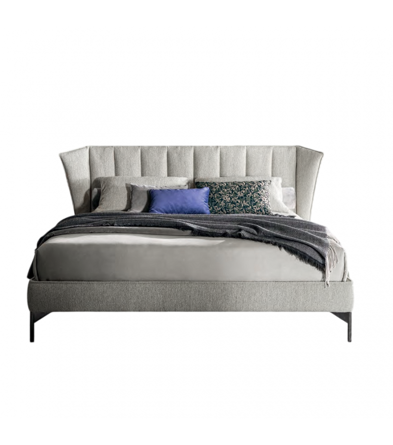 Ready for shipping - Opèra Twils Bed