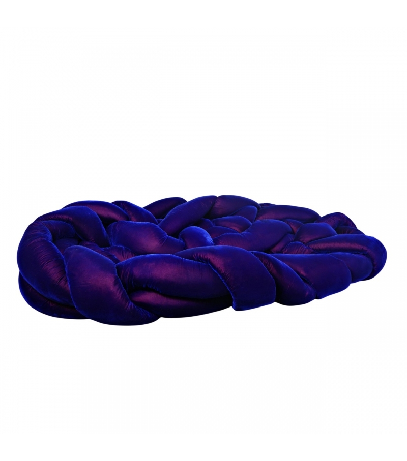 Ready for shipping - Boa Edra Sofa