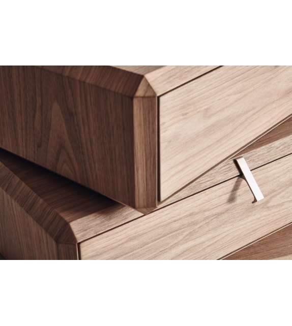 Teorema Molteni & C Kommode