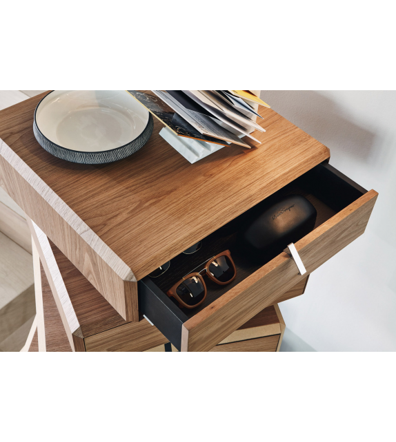 Teorema Molteni & C Kommode