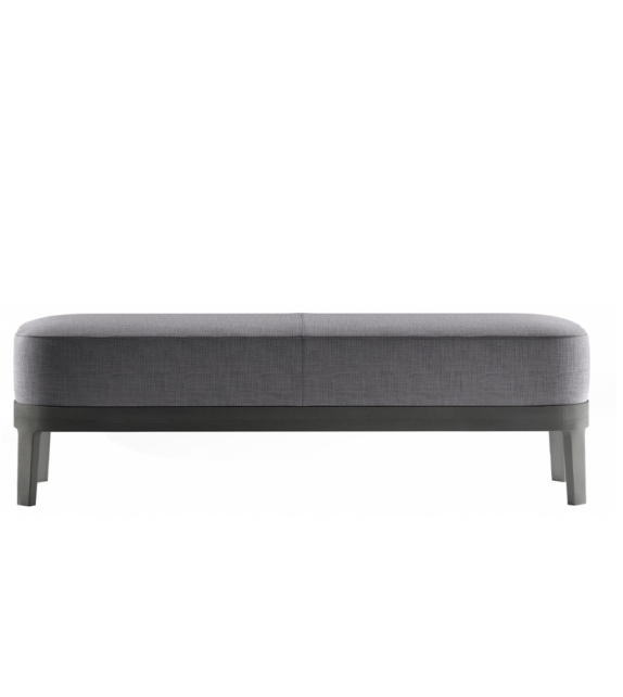 Fulham Molteni & C Panca