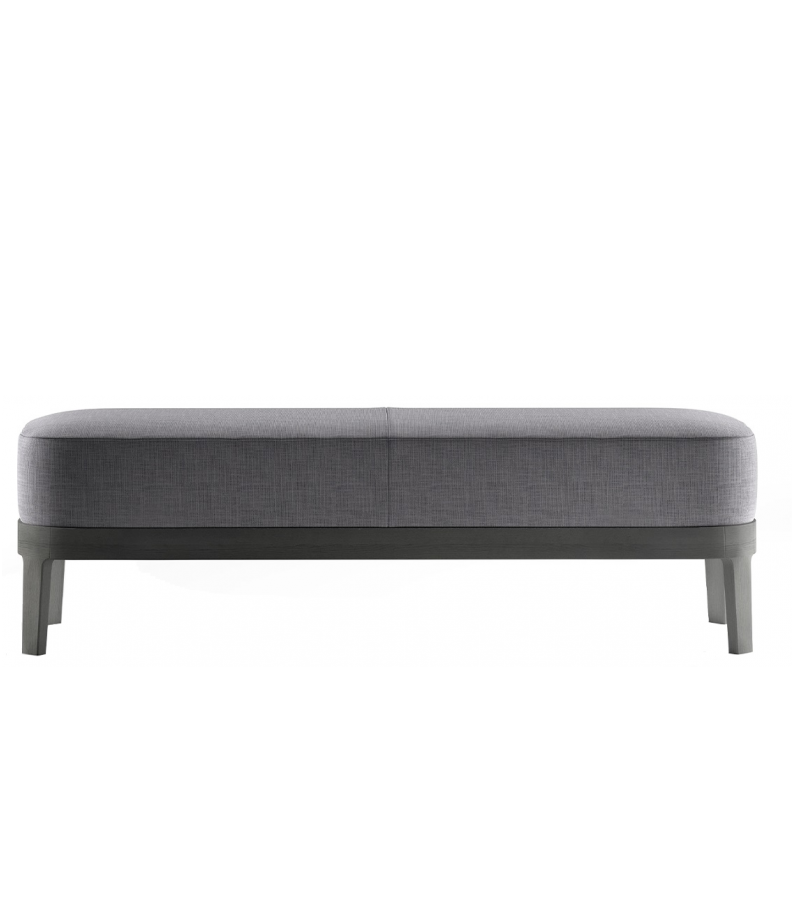 Fulham Molteni & C Panca