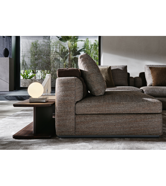 Adrien Molteni & C Sideboard