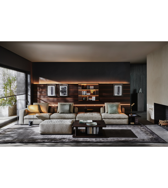 Adrien Molteni & C Buffet